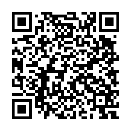 QR code for JND466
