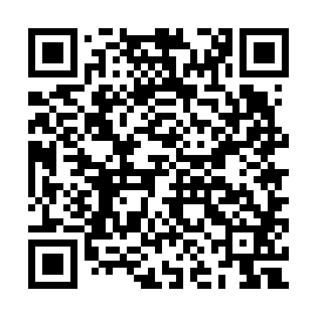 QR code for JNE682