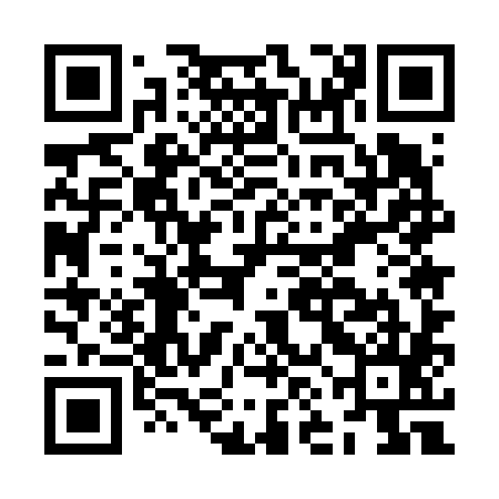 QR code for JNE685
