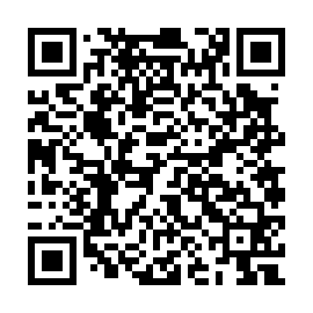 QR code for JNF060