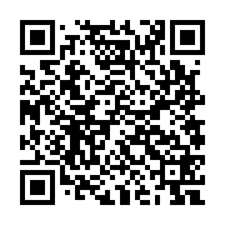 QR code for JNF168