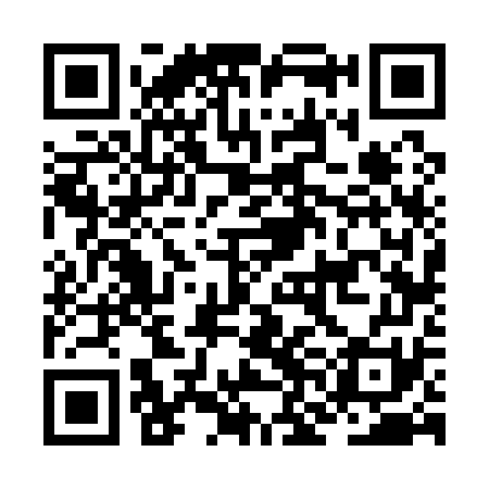QR code for JNF171