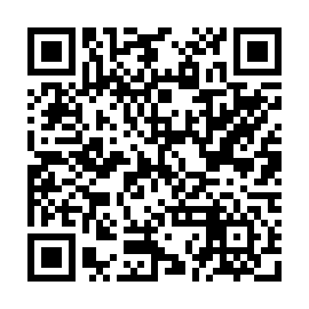 QR code for JNF246