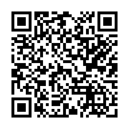 QR code for JNF357