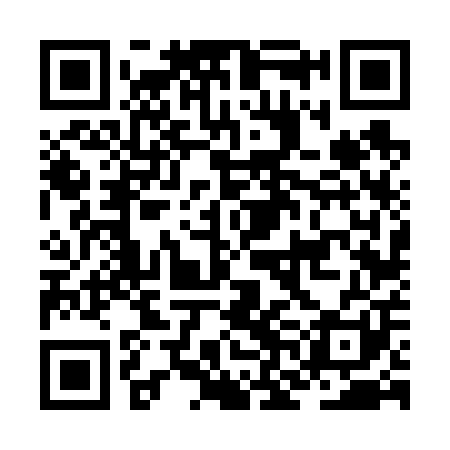 QR code for JNF601