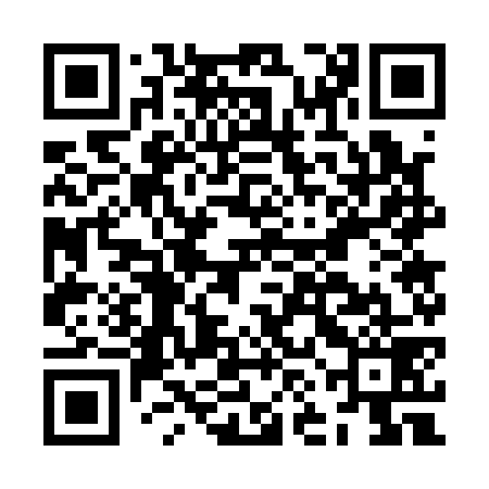 QR code for JNG179