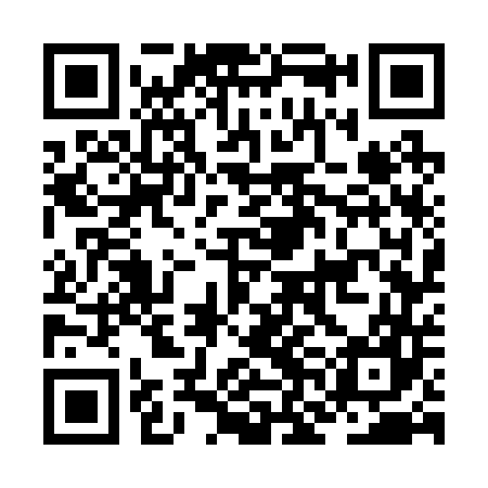 QR code for JNG247