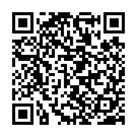 QR code for JNG648