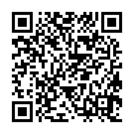 QR code for JNG984