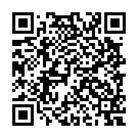 QR code for JNH093