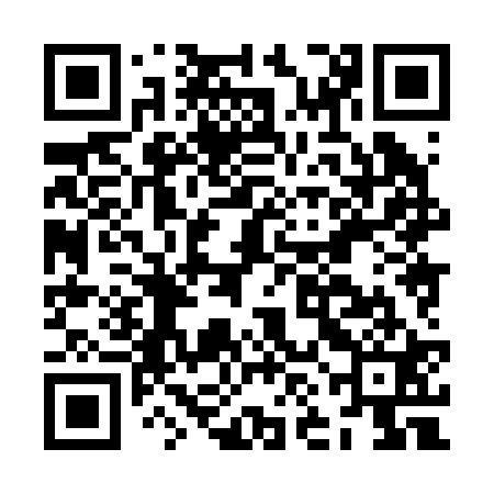 QR code for JNH221