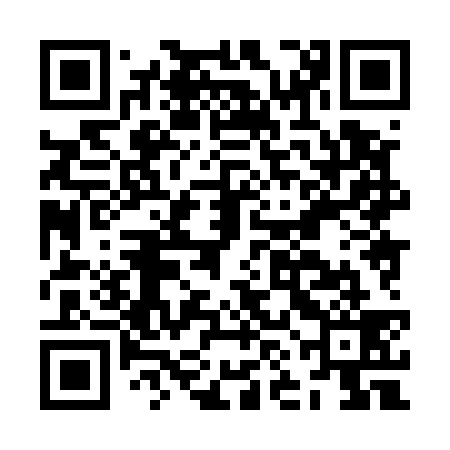 QR code for JNH539