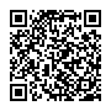 QR code for JNH721