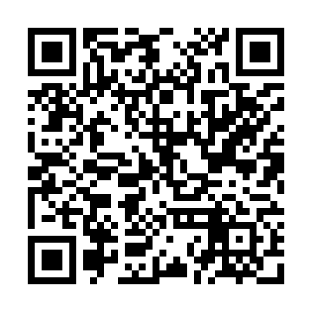 QR code for JNH961