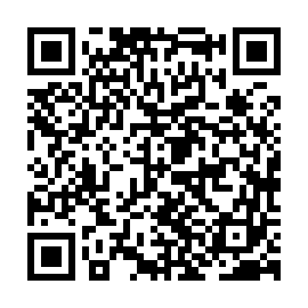 QR code for JNH963