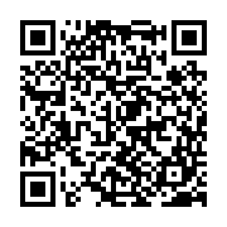 QR code for JNI244