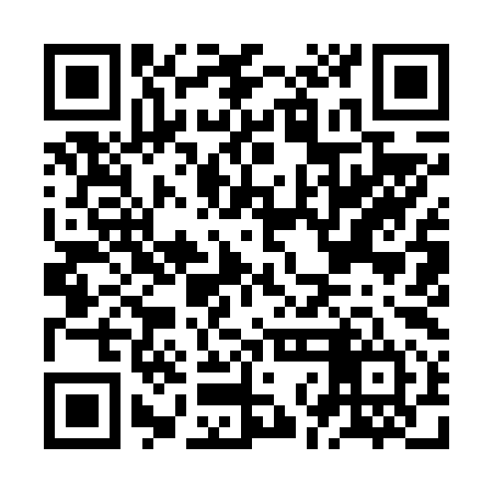 QR code for JNI694
