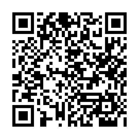 QR code for JNI707