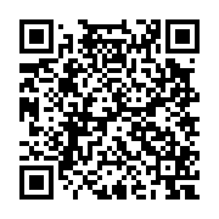 QR code for JNJ005
