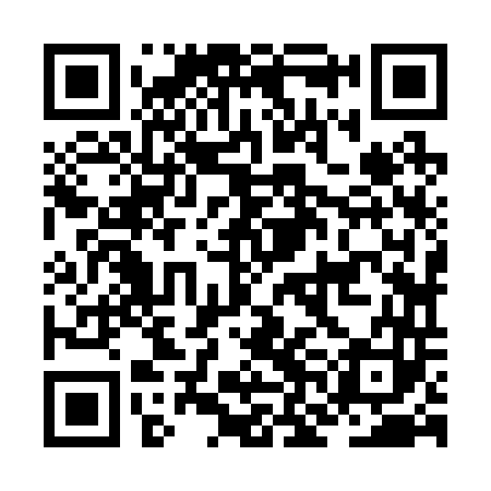 QR code for JNJ243