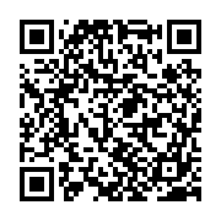 QR code for JNK277