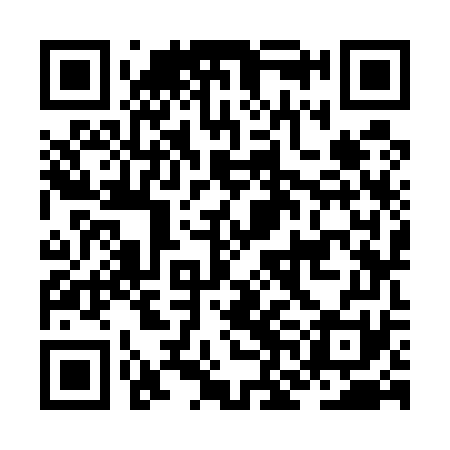 QR code for JNK571