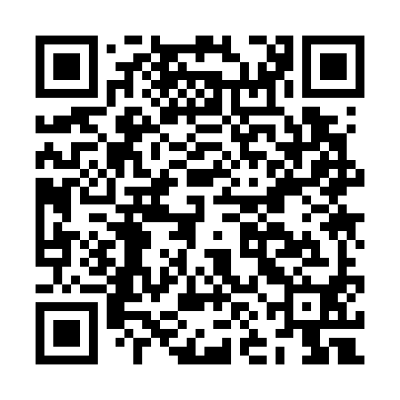 QR code for JNK790