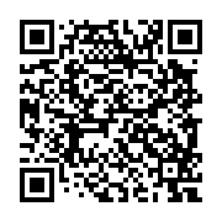 QR code for JNL087