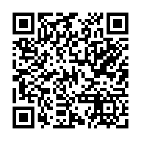QR code for JNL367