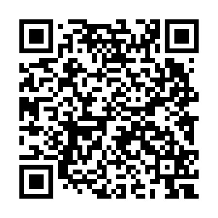 QR code for JNL625