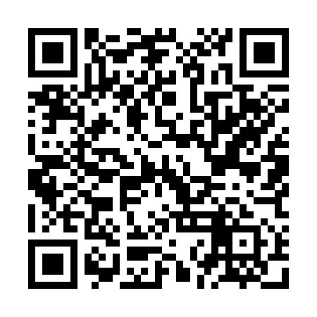 QR code for JNM351