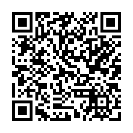 QR code for JNN386