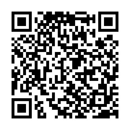 QR code for JNN512