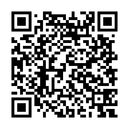 QR code for JNN578