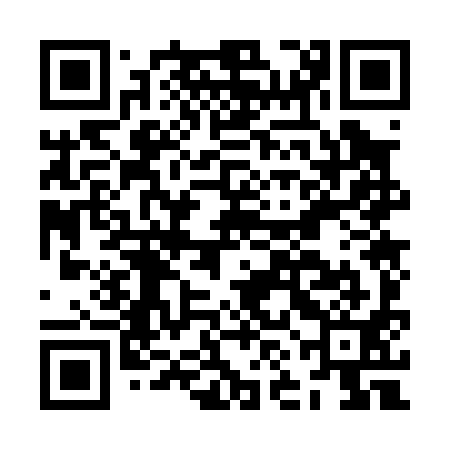 QR code for JNO091