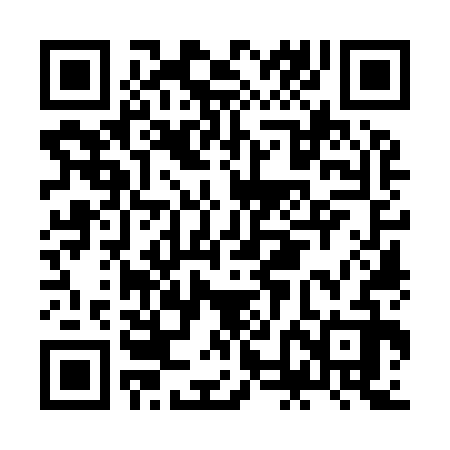 QR code for JNO932
