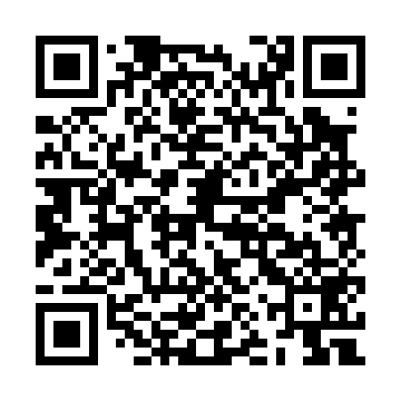 QR code for JNP059