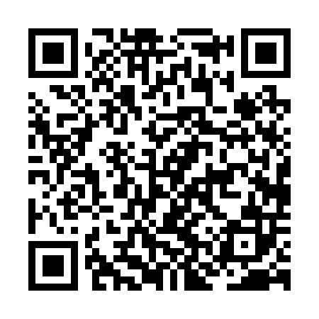 QR code for JNP202