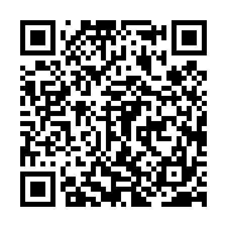 QR code for JNP437