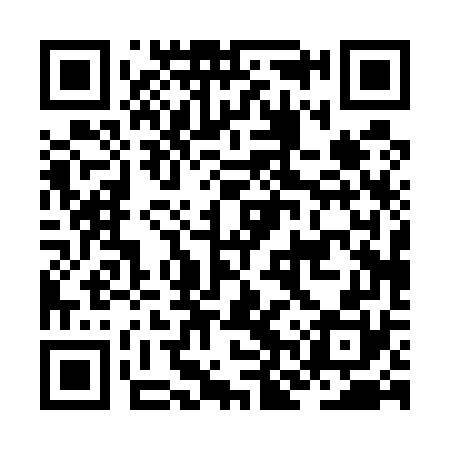 QR code for JNP570