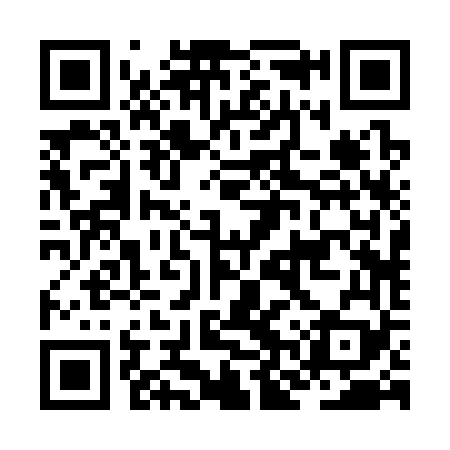 QR code for JNR369