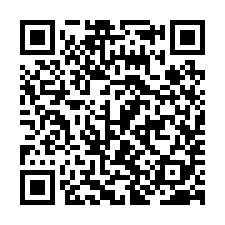 QR code for JNS289
