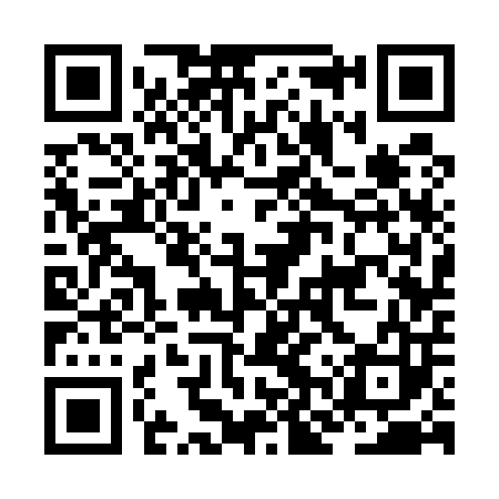 QR code for JNS503