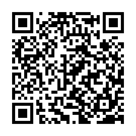 QR code for JNT814