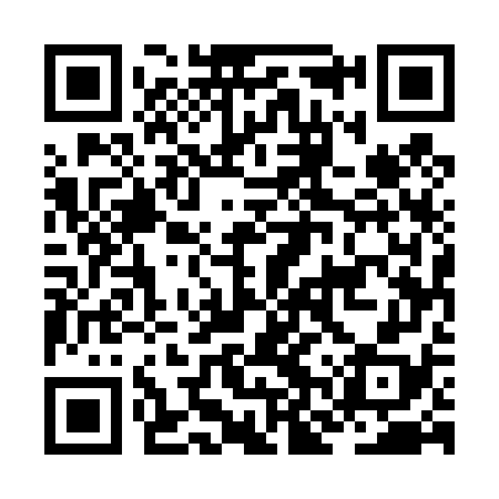 QR code for JNU478