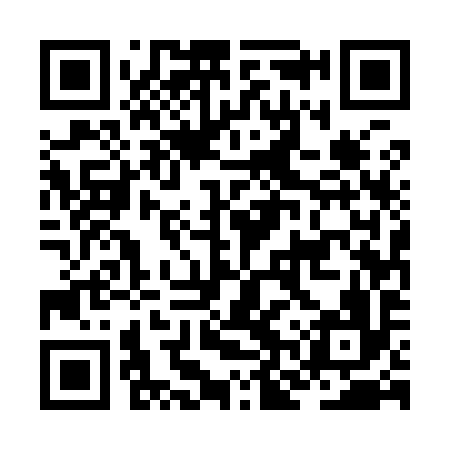 QR code for JNU996