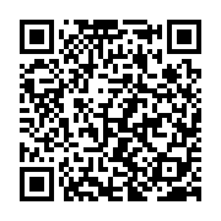 QR code for JNV359