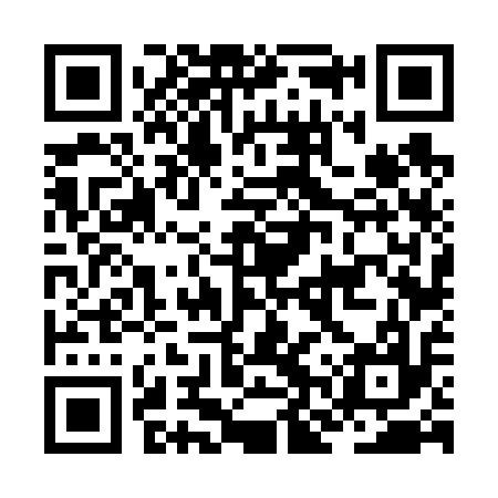 QR code for JNV617