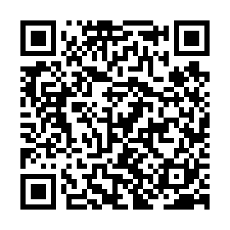 QR code for JNV621