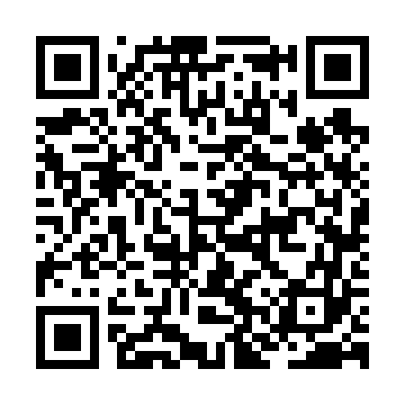 QR code for JNV663